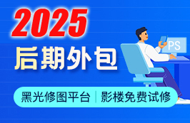 首页小图数码平台